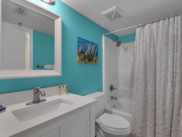 Destin Condo 963076