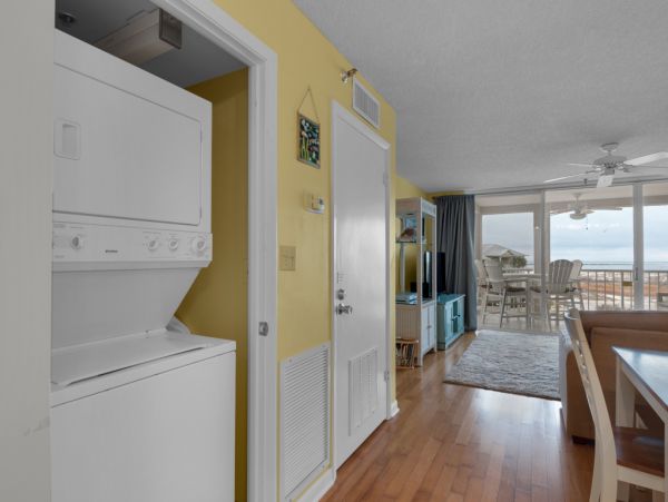 Destin Condo 963076