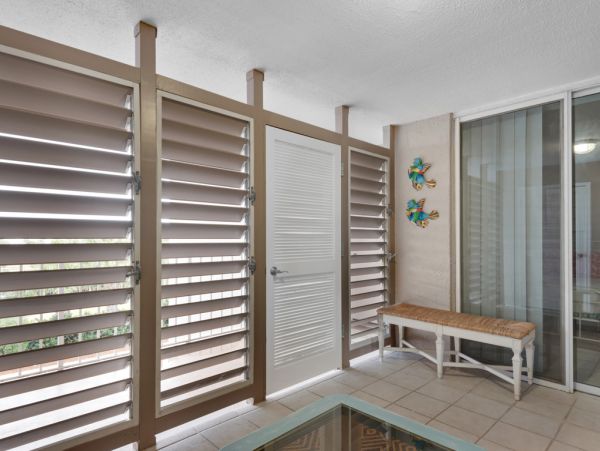 Destin Condo 963076