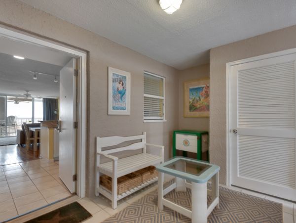 Destin Condo 963076