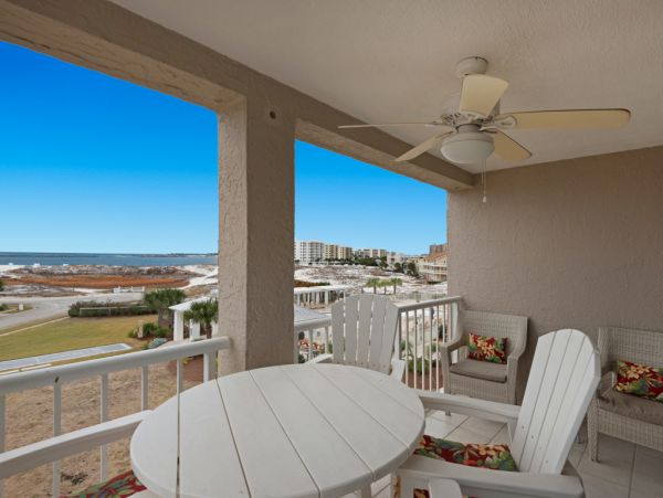 Destin Condo 963076