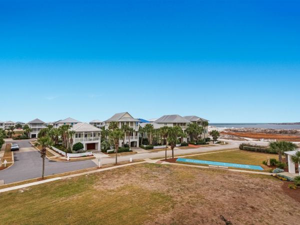 Destin Condo 963076