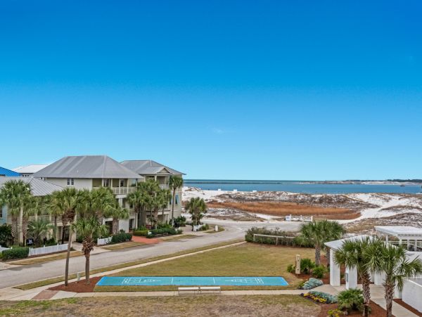 Destin Condo 963076