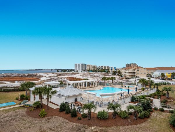 Destin Condo 963076