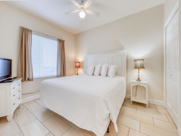 Panama City Beach Condo 963077