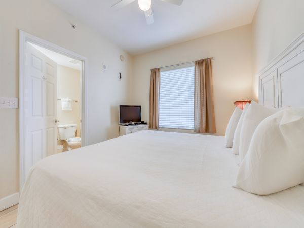 Panama City Beach Condo 963077