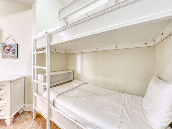 Panama City Beach Condo 963077