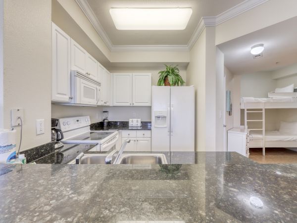 Panama City Beach Condo 963077