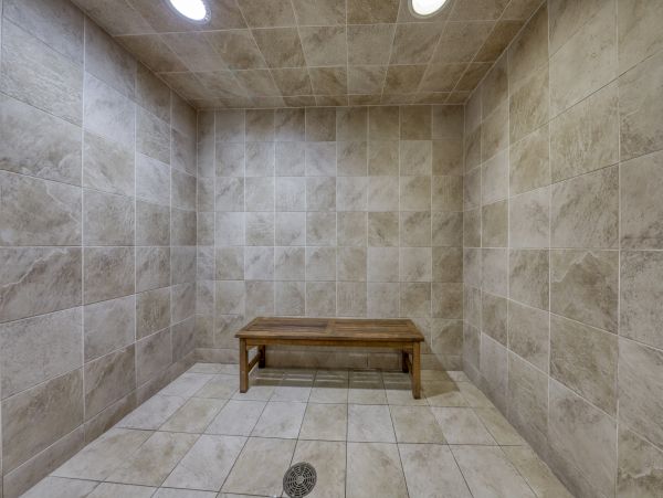Panama City Beach Condo 963077