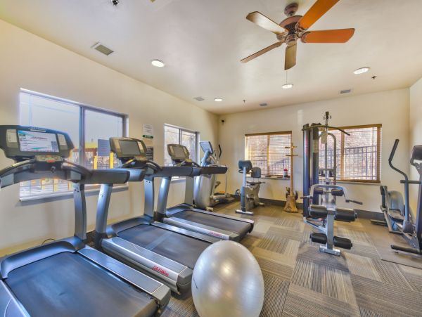 Park City Vacation Home with Private Hot Tub & Summer Pool