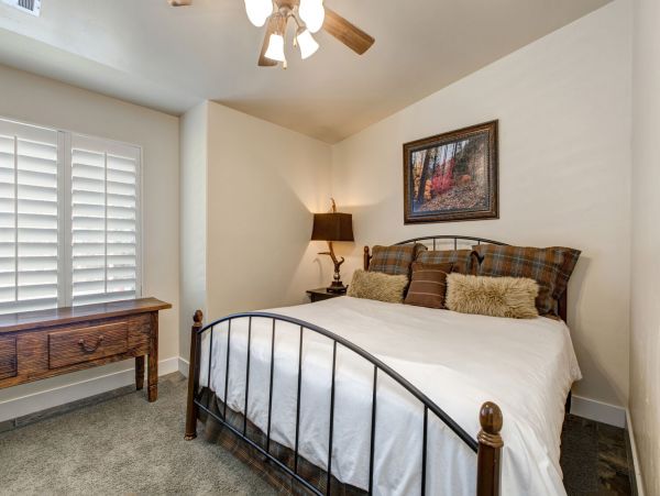 Park City Vacation Home with Private Hot Tub & Summer Pool