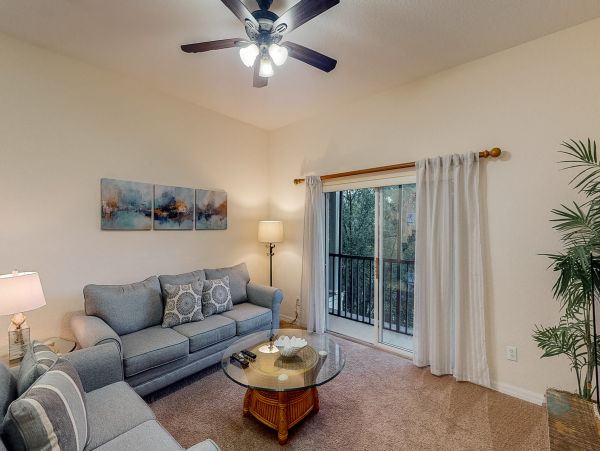 Orlando Condo 963082