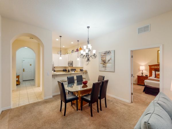 Orlando Condo 963082