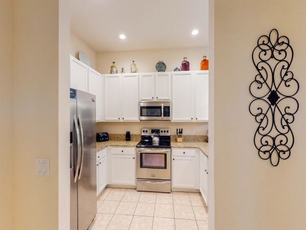 Orlando Condo 963082