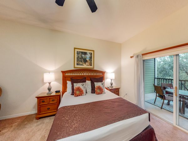 Orlando Condo 963082