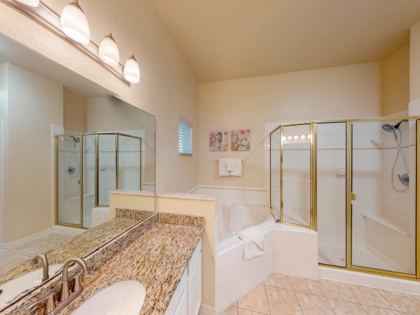 Orlando Condo 963082