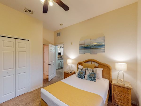 Orlando Condo 963082