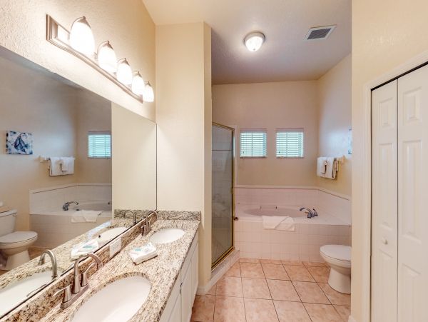 Orlando Condo 963082