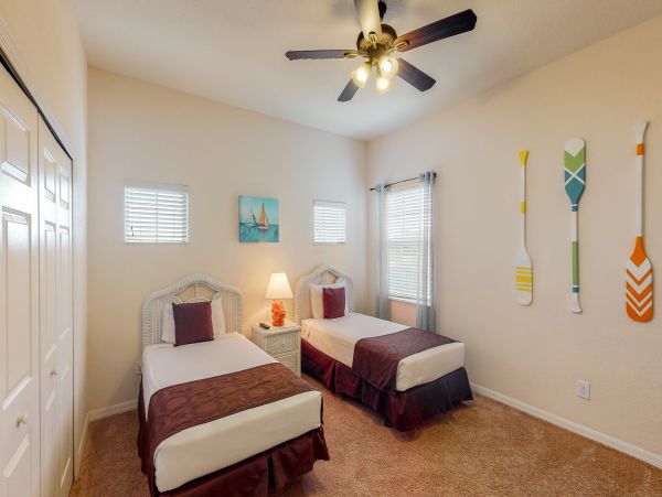 Orlando Condo 963082