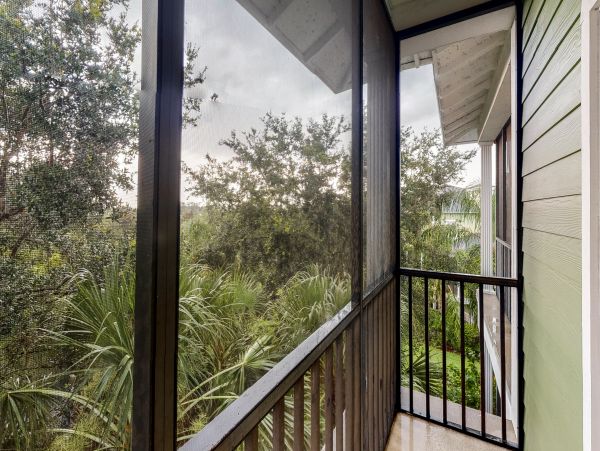 Orlando Condo 963082