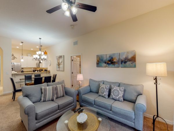 Orlando Condo 963082