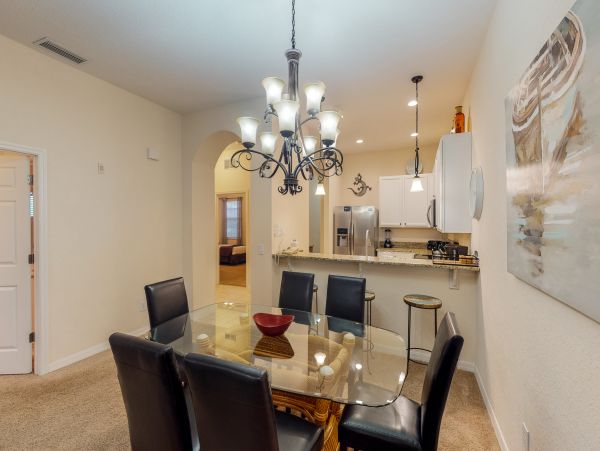 Orlando Condo 963082