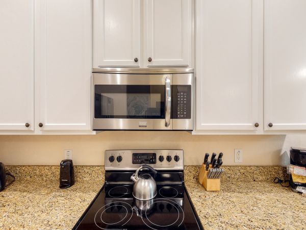 Orlando Condo 963082