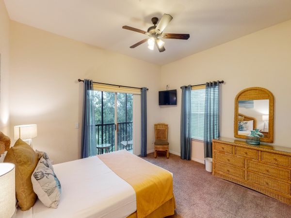 Orlando Condo 963082