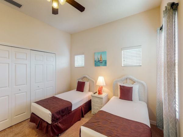 Orlando Condo 963082