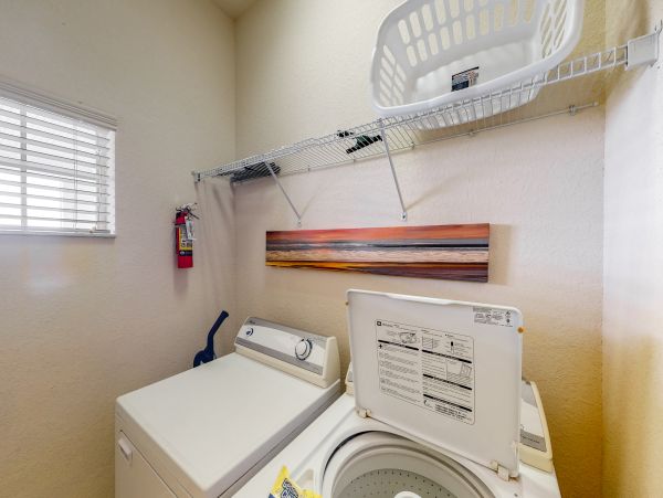 Orlando Condo 963082