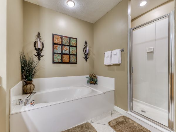 Panama City Beach Condo 963083