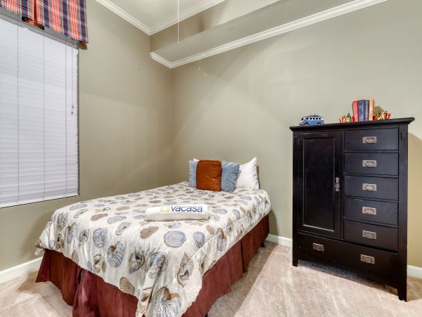 Panama City Beach Condo 963083