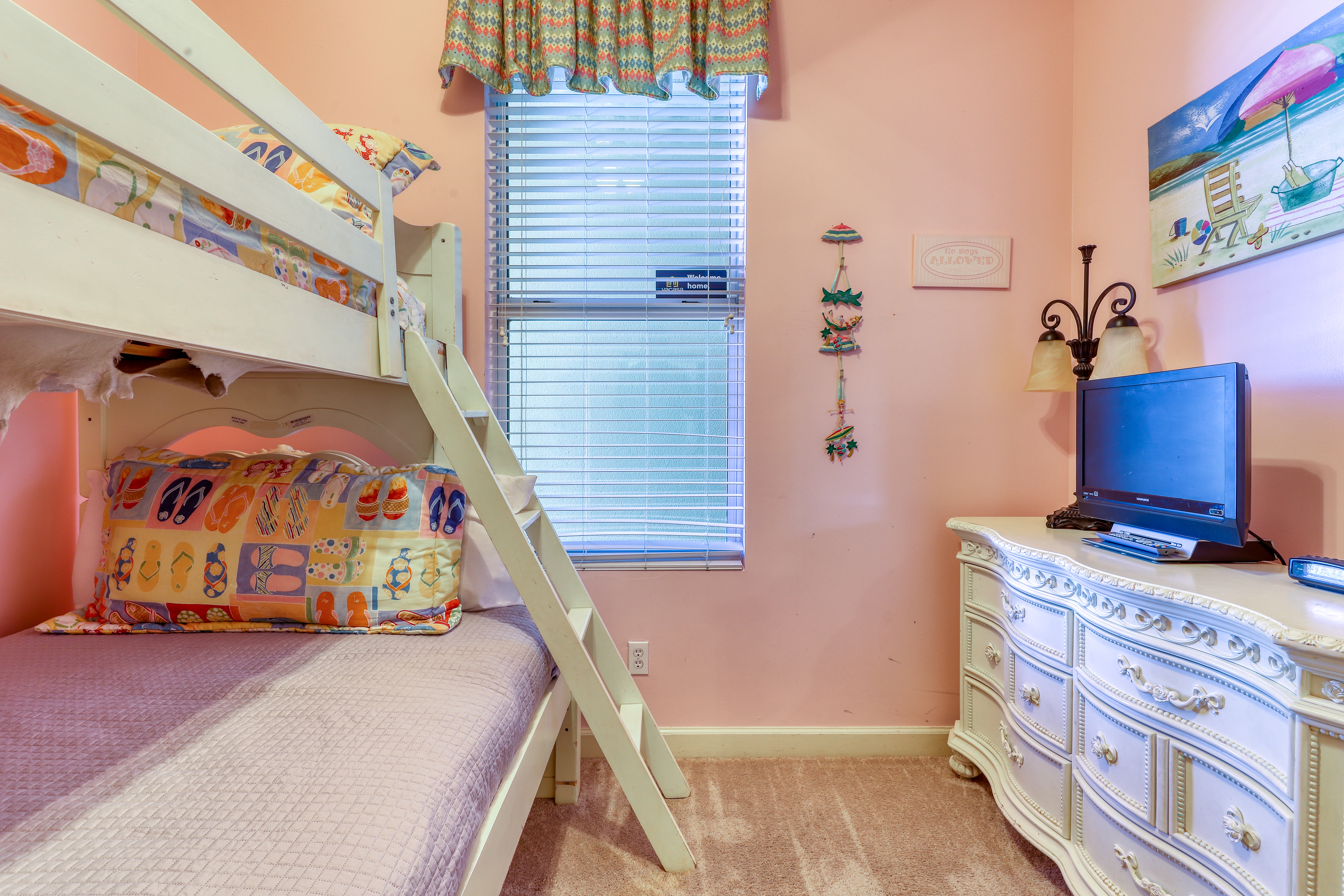 Panama City Beach Condo 963083