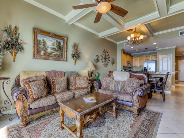 Panama City Beach Condo 963083