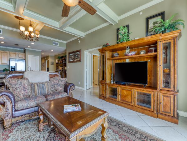 Panama City Beach Condo 963083