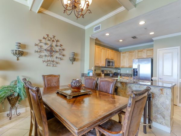 Panama City Beach Condo 963083