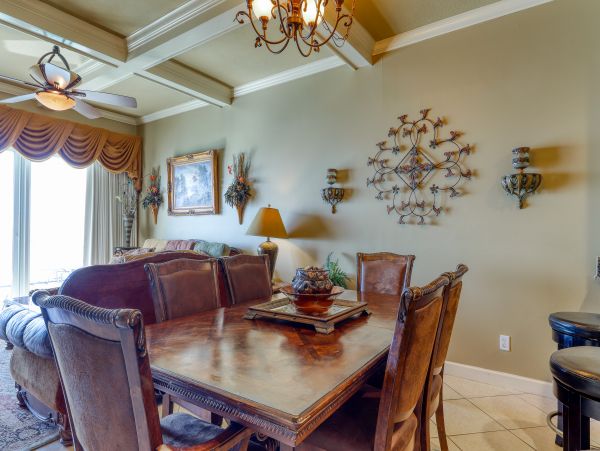 Panama City Beach Condo 963083
