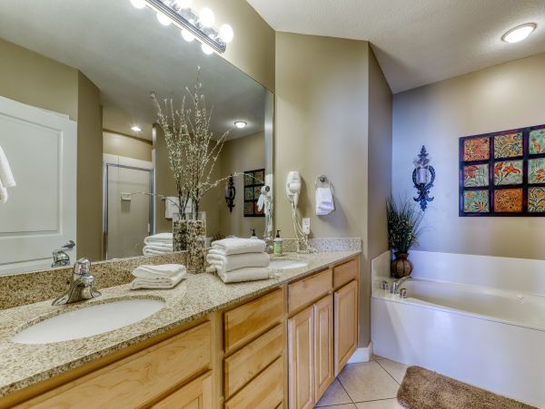 Panama City Beach Condo 963083