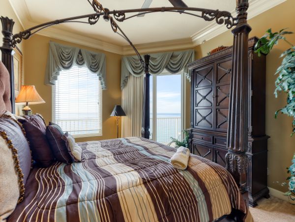 Panama City Beach Condo 963083