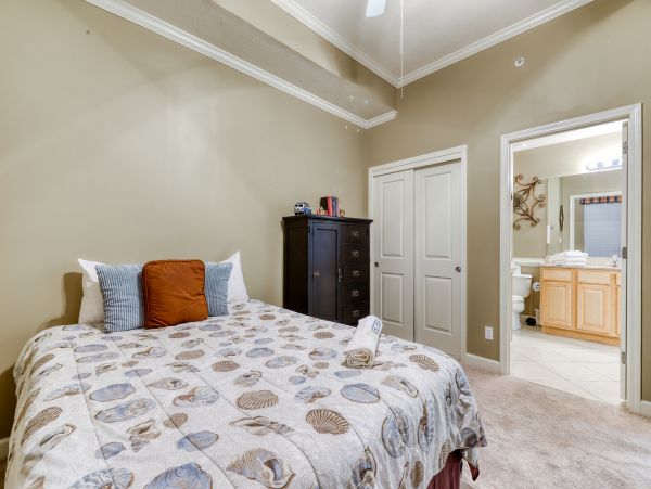 Panama City Beach Condo 963083