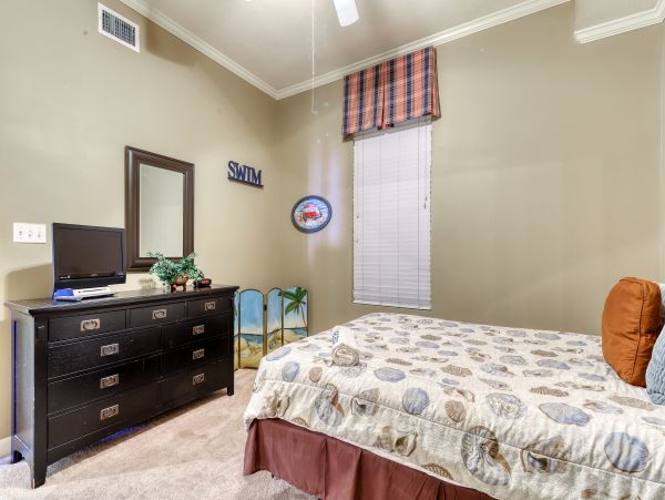 Panama City Beach Condo 963083