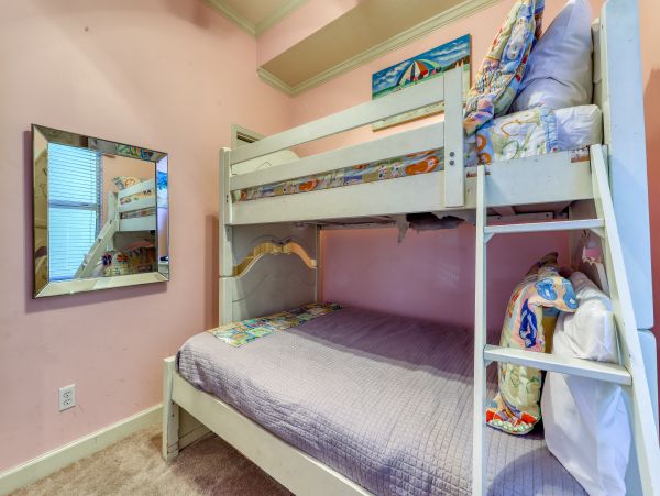Panama City Beach Condo 963083