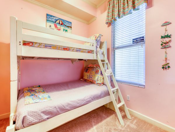 Panama City Beach Condo 963083