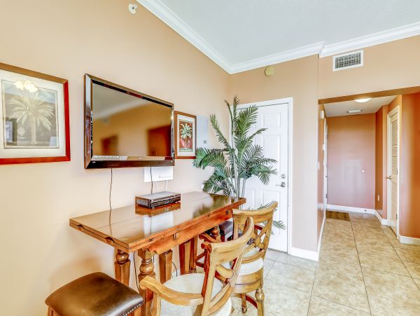 Panama City Beach Condo 963084
