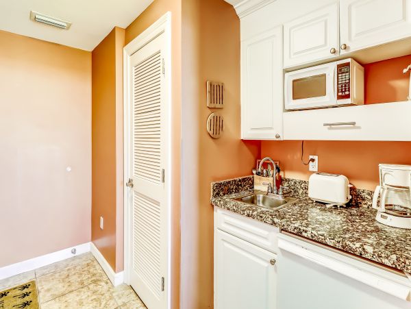 Panama City Beach Condo 963084