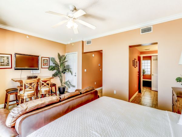 Panama City Beach Condo 963084