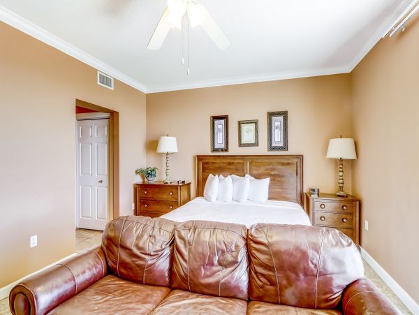 Panama City Beach Condo 963084