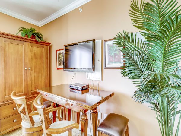 Panama City Beach Condo 963084