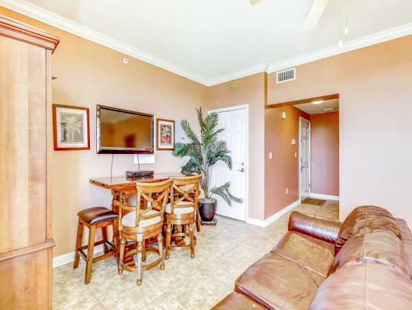 Panama City Beach Condo 963084