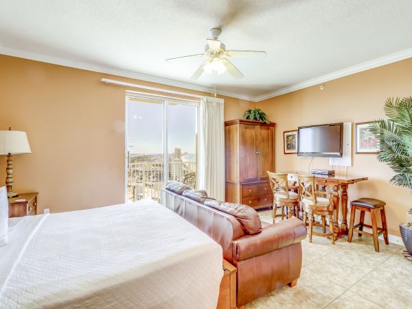 Panama City Beach Condo 963084